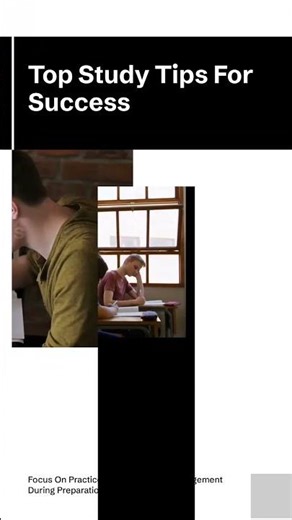 Mastering SAT/ACT Prep Strategies