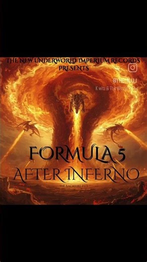#fyp https://distrokid.com/hyperfollow/kwitzandthewizzle/formula-5-after-inferno-2