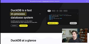 ep7 duckdb: Add Damerau-Levenshtein string comparison function