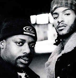 C Block - Alchetron, The Free Social Encyclopedia