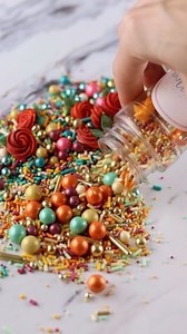 10K views · 161 reactions | Get cozy with our autumn-inspired...