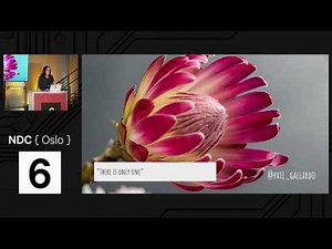 Linux Security and How Web Browser Sandboxes Really Work - Patricia Aas