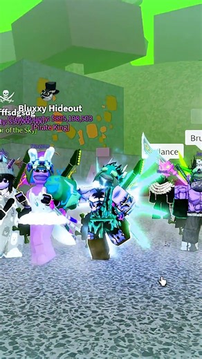 1.4K views · 20 reactions | Fer999 combo | MeEnyu Gamer | Facebook