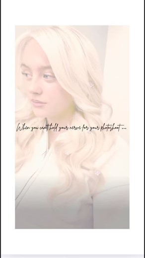 You all know the script, 2 hours in the chair 3 hour photo shoot… 100s on my client list, not one of you can hold a straight face 😆 | LC Hair