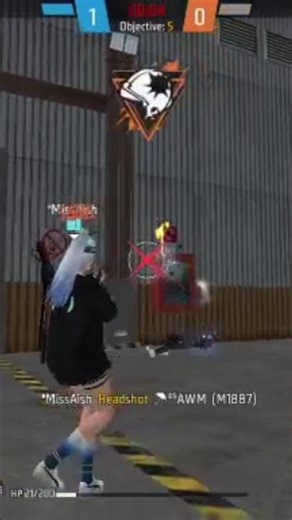 bhai aapka free fire mein aapka Papa ka prime number ka matlab samajh jaaye reaction kya hoga 😭😭