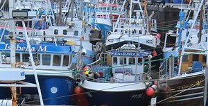 FAIL TO PLAN, PLAN TO FAIL