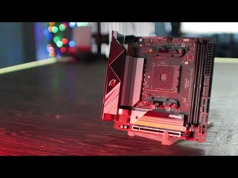 8 Best Motherboards for Ryzen 7 5800X in 2026 (AM4 Buying Guide)