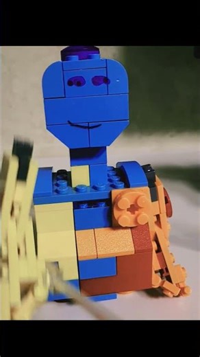 Dead inside meme #poppyplaytimechapter5 #meme #memes