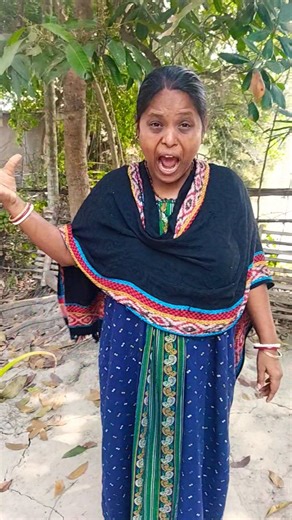 Junya1gou funny video| JUNYA BestTik Tok October 2021 Part 154