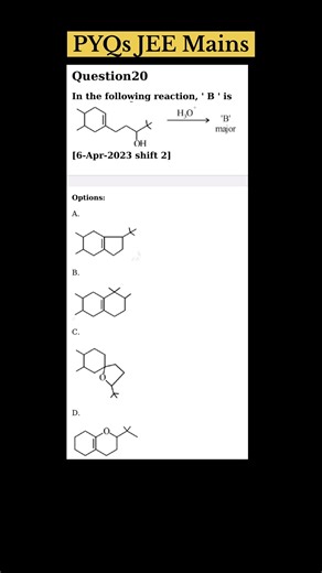 Jee Mains Pyqs || IIT JEE Motivation || IIT Motivation || IIT BHU || IIT Bombay || IIT Delhi #iit