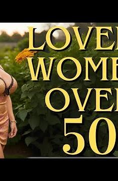 CONFIDENT STYLE for Women Over 50! How to ROCK Sequin Mesh Dresses