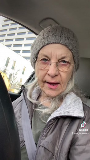 Happy Birthday Gift Ideas for Amy