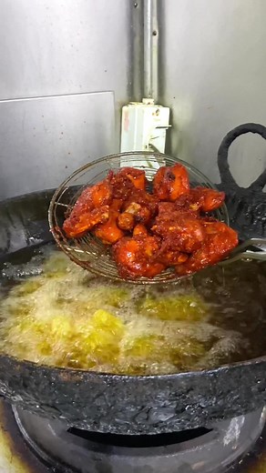 Delicious Jabbar Bhai Biriyani Review | Authentic Taste from Namma Bhai Biryani Restaurant