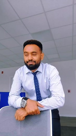 Ethiopian Neshida and Menzuma Compilation
