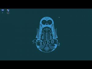 Jellyfin How to manage files remotely.