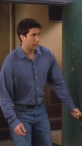 Friends TV Videos on Reels