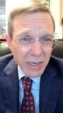 Avi Loeb on International WARNING for 3i Atlas