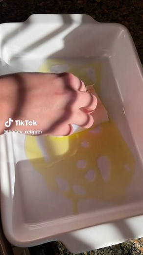 Ina Garten's Baked Cod with Garlic & Herb Crust