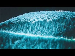 Dramatic Intro Music Free | Free Sound Effects | Game and Interface Sounds