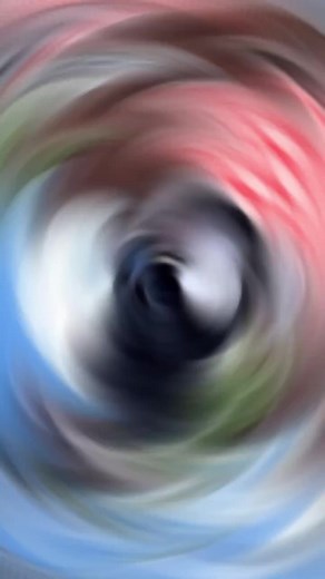 William Slater is representing the United States Pony Clubs in the USEF Pony Jumper Championships at the USEF Pony Finals in Lexington, Ky., this week. His mount is Sir Wallace. See how he did in his first round. Meet William on the USPC blog at www.bit.ly/pony-jumper-championships-uspc-rider-2023 #ponyfinals #2023ponyfinals #usefponyfinals #usefponyfinals2023 #ponyclub #ponyclubproud #usponyclubs #unitedstatesponyclubs #uspc @usequestrian | The United States Pony Clubs Inc., (USPC) Official Pag