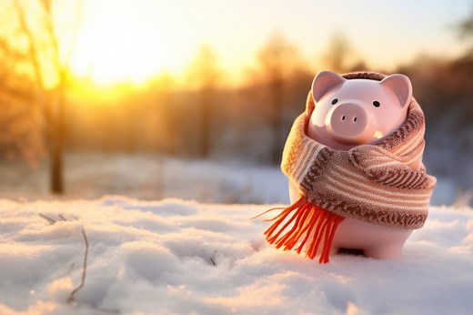 Winter Fuel Payment 2025: HMRC rule changes explained as UK pensioners face tax on winter fuel allowance