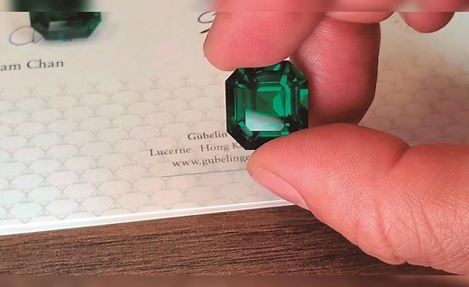 Los cinco productos que más exporta Colombia al mundo: más del 44.4 % de café se vende a Estados Unidos