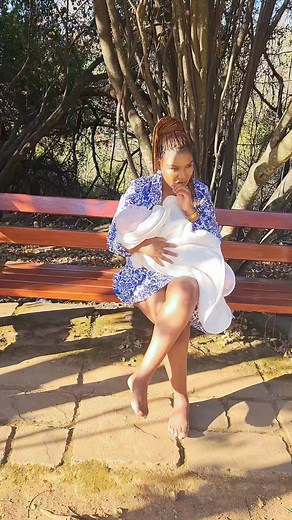 4.5K reactions · 96 comments | Goodness of God #family ❤️ | Jay Shez | Facebook