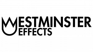 The Wycliffe Fuzz V2, yes, takes its cues from the classic Ram's Head Big Muff, but it's A LOT more than that with a dying battery simulator and tone stack bypass. Here's one riff on loop to show the range of everything. https://westminstereffects.com/products/wycliffe-fuzz-v2 | Westminster Effects