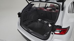 スバル 2代目レヴォーグの荷室(ラゲッジスペース)は広さと機能性が抜群！その使いやすさとは？ | CARPRIME(カープライム)