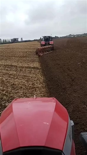 Colin Moore (@colinmoore237)’s videos with original sound - EVENFLOW