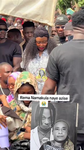 Rema Namakula: Latest Updates and Viral Moments