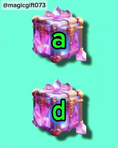 👉 choice 😇 your 🥰 box 🎁 dekhte 👉 h 😇 kiske 🥰 box 🎁 me kya 🥰 h ❤️ comment 👉 jarur batana #viral