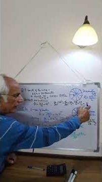 Questions no 9, 10 and 14 Exercise 11.1, Chapter 11, NCERT Math Class 10