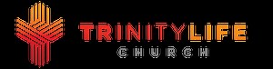 Trinity Life Church | Main Services