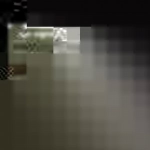 18K views · 1.1K reactions | The signal we need . . . #batman #literallyme #sigmamale #sigmarule | Superhero Fanverse | Facebook