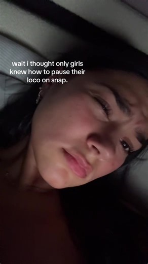 Understanding Snapchat Tricks: Who Taught Them?