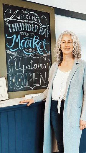 1.7K views · 66 reactions | We’re so excited to finally share We Are...