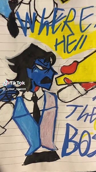 Exploring the Myths of TTTE in a Fun Way