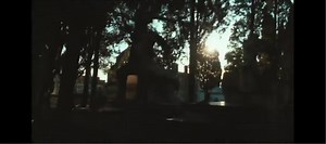 Trailer oficial de la película "BIUTIFUL" | Videocine Entretenimiento