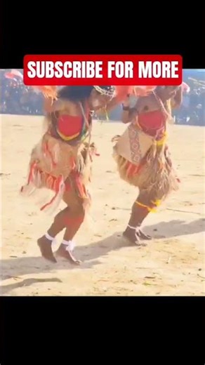 🌴🌿Manus Cultural Dance💃🇵🇬 #culture #papuanewguinea #shorts