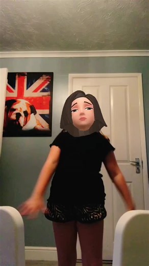 The person who comments most wins a shoutout