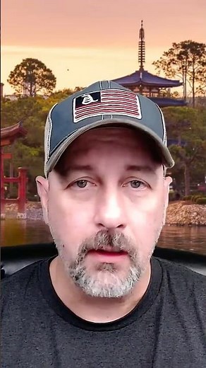 Disney Daily Rumor — EPCOT World Showcase Expansion or Pavilion Replacement