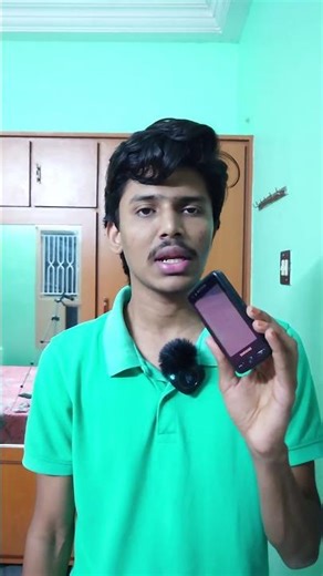 First 12mp phone * But still there is a bit more .