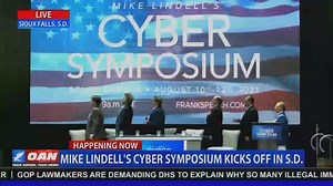 OAN spread Dominion conspiracy theories just before Dominion's defamation lawsuit