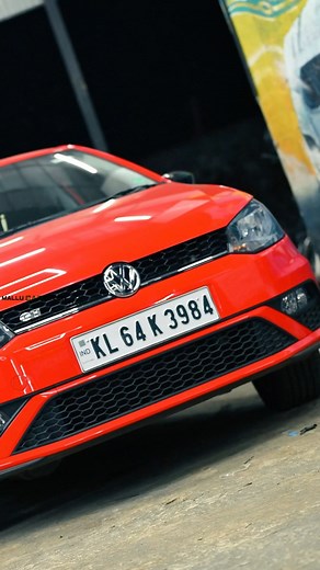 10K views · 101 reactions | ✅POLO GT SUBWOOFER INSTALLATION . . . . . . . . . . . . . . . . . . . . . . . . . . . . . . . xl6 #trending #viralreels #instagram #followforfollowback #like #india #réel #automotive #keralam #mallucarztech #car #carreel #caraccessories #spoiler #installation #post | Mallucarztech | Facebook