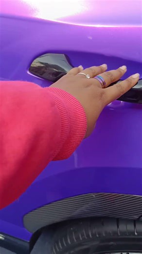 #vadodara #lamborghini #pavilion #bigboytoyz