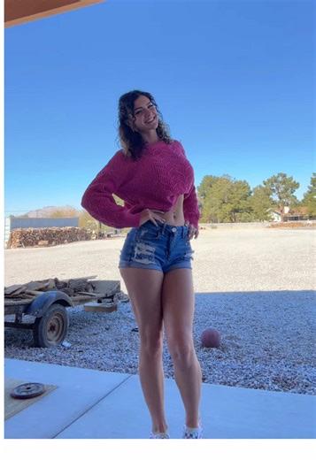 Ruby❤️ (@rubytakesyourheart)’s videos with Rocket Man (I Think It's Going To Be A Long Long Time) - Remastered 2017 - Elton John