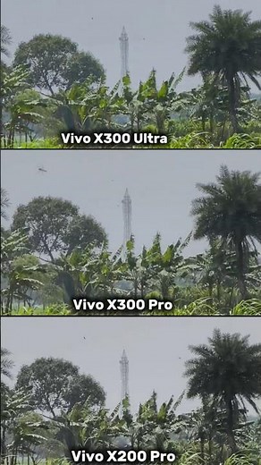 Vivo X300 Ultra vs Vivo X300 Pro vs Vivo X200 Pro Photography Test| Ultimate Vivo Camera Battle 2026