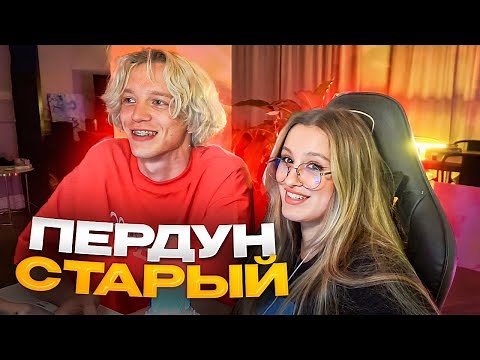 КАЯ РАССКАЗЫВАЕТ ИСТОРИИ из ЖИЗНИ + парадеевич