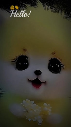 Heartwarming Hello Kitty Moments